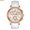 Ceas Tissot T050.217.36.112.00