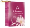 Parfum Ode a l'amour , Yves Rocher; 30 ml