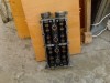 Vand Ax cu came skoda 1.4.16v