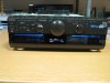 Amplituner Technics SA-AX7
