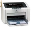 Imprimanta laser HP 1022  Factura si GARANTIE 2 ani . Cartus Q2612A