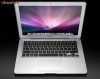 MacBook Air 11 Core 2 Duo 1.4Ghz 64 SSD