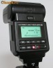 Blitz Sigma EF-500 DG Super COMPATIBIL CANON