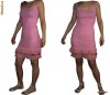 ROCHIE PENTRU DAMA/FEMEI!MASURA UNIVERSALA!LIVRARE GRATUITA!