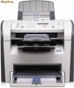 Multifunctional laser HP 3050 fax imprimanta scaner ADF copiator Cartus 12A Aparat ca nou 274 pagini listate !!