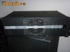 Ampificator Profesional Crest Audio vs450 TourClass, Stare buna de functionare