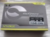 Placa video -NOUA-Sparkle GeForce 8400 GS 512MB DDR3 64-bit SX84GS512S3LNM