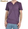 Tricou Bershka marimea M