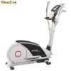 Bicicleta eliptica crosstrainer KETTLER SATURA M - pret imbatabil