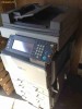 Konica Minolta Bizhub C250