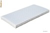 Saltea cocos Confort 120x60x12 (cm) - MYK096