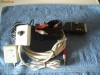 CAMERA DE SUPRAVEGHERE A/N