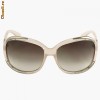 OCHELARI DE SOARE ORIGINALI  VALENTINO 5688/S
