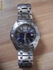 Ceas Lorus Sports  original