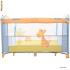 Patut pliabil bebe Dreamtime - MONI - MYK112