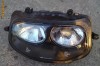 Far/Lampa Suzuki GSXR 750/1100W.