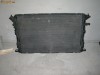 radiator apa si ac audi a8 model 2011