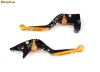 Vand Manete Frana Ambreiaj moto  Honda, Suzuki, Kawasaki, Yamaha, Ducati