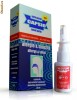 Capsio Alergie &amp; Sinuzita, 100%Natural, 100% EU!
