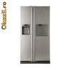 Combina frigorifica Side by Side RSJ1KERS1/XAG