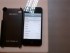 Vand Iphon 4 32gb