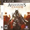 JOC PS3 ASSASSIN's CREED II 2 ORIGINAL ZONA 1 PROMOTIE (Transport gratuit la plata in avans)