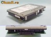Hard Disk 147 GB Seagate ST3146807FC, Fibre Channel HDD