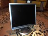 MONITOR LCD HUSK PRET BOMBA DOAR 80 LEI!