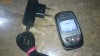 Vand telefon mobil SIEMENS SL55 GRI, ptr. colectionari, 59lei