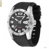 Police 12557JS-02A ceas barbati nou, la cutie! 100% original Oferta si comenzi ceasuri SUA