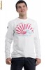 Tricou Onitsuka 7041RL_0001