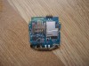 Placa de baza Samsung J700