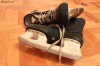 Patine gheata Maxam