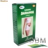 Slimming Daidaihua - Pastile de slabit naturale
