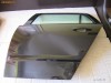 USA / PORTIERA OPEL ASTRA H 2007 CU TENTA VERDE