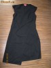 ROCHIE SPORT 40