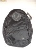 GHIOZDAN,RUCSAC NIKE ATHLETIC DEPARTMENT-RUCSAC ORIGINAL!!!!