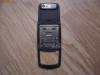 Slide Samsung J700 Negru