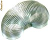 SLINKY ARCURI DISTRACTIVE 'WALKING SPRING'