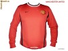 Bluza Nike Manchester United  doar marimea doar marimea S