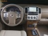 DVD Harta Navigatie NISSAN XANAVI X7.0 EUROPA + ROMANIA AMANUNTITA 2011