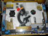 MICROSCOP