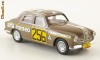 macheta alfa romeo 1900 t.i. 1953  scara 1:43