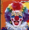 Nas clown din burete ST2285Cwid Nas clown din burete ST2285Cwid