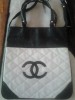 Geanta Chanel