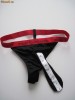 Tanga barbati de masurat - Ann Summers