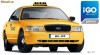 iGO Primo 2.0 TAXI editie speciala MARTIE 2012 - cautare numar BLOC, POI-uri suplimentare