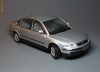 Macheta VW PASSAT B5 sedan model 1998 scara 1/18