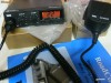 Statie/statii CB Team RoadCom LCD 80 FM, ,impecabila(noua) ptr.auto si TIR
