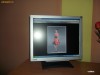 Monitor Lcg BENQ T705